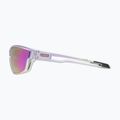 Окуляри сонцезахисні UVEX Sportstyle 806 purple fade/mirror purple 3