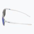 Окуляри сонцезахисні UVEX LGL 52 clear/mirror blue 4