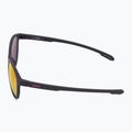 Окуляри сонцезахисні UVEX LGL 54 blue matt/mirror purple 4