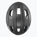 Шолом велосипедний UVEX Rise CC all black matt 4