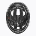 Шолом велосипедний UVEX Rise CC all black matt 5