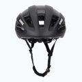 Шолом велосипедний UVEX Rise CC all black matt 2