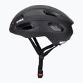 Шолом велосипедний UVEX Rise CC all black matt 3