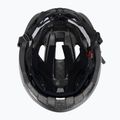 Шолом велосипедний UVEX Rise CC all black matt 5