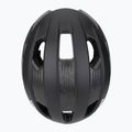 Шолом велосипедний UVEX Rise CC all black matt 6