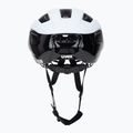 Шолом велосипедний UVEX Rise CC cloud/black matt 4