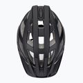 Шолом велосипедний UVEX I-vo CC black matte 6