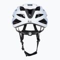 Шолом велосипедний UVEX Air Wing cobalt white 4