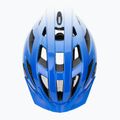 Шолом велосипедний UVEX Air Wing cobalt white 6
