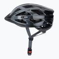 Шолом велосипедний UVEX Air Wing grey / black 3