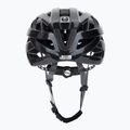 Шолом велосипедний UVEX Air Wing grey / black 4