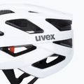 Шолом велосипедний UVEX I-vo 3D white 7