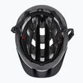 Шолом велосипедний UVEX I-vo 3D black 5