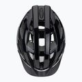 Шолом велосипедний UVEX I-vo 3D black 6