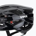 Шолом велосипедний UVEX I-vo 3D black 7