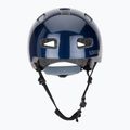 Шолом велосипедний дитячий UVEX HLMT 4 deep space / blue 2