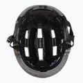 Шолом велосипедний дитячий UVEX HLMT 4 black 5