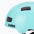 Шолом велосипедний дитячий UVEX HLMT 4 palm 7
