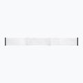 Окуляри лижні UVEX Blast FM S2 white matt/mirror green 4