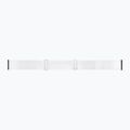 Окуляри лижні UVEX Victorious FM S1 white matt/mirror rose 4