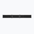 Окуляри гірськолижні UVEX Victorious FM black matt/mirror ruby 8
