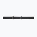 Окуляри гірськолижні UVEX Victorious S FM black matt/mirror blue 8