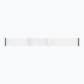 Окуляри лижні UVEX Victorious V S1-S3 white matt/vario rose mirror 4