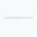 Окуляри гірськолижні UVEX Victorious S V white matt/vario rose mirror 8