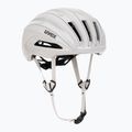 Шолом велосипедний UVEX Surge Aero MIPS warm grey matt