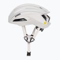 Шолом велосипедний UVEX Surge Aero MIPS warm grey matt 3