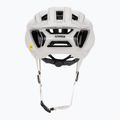 Шолом велосипедний UVEX Surge Aero MIPS warm grey matt 4