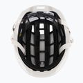 Шолом велосипедний UVEX Surge Aero MIPS warm grey matt 5
