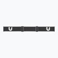 Окуляри лижні UVEX Ultimate Victorious CV S2 black matt/mirror sapphire 4