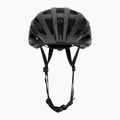 Шолом велосипедний UVEX I-vo 2 black matte 2