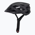 Шолом велосипедний UVEX I-vo 2 black matte 3