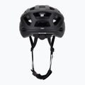 Шолом велосипедний UVEX I-vo 2 black matte 4