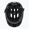 Шолом велосипедний UVEX I-vo 2 black matte 5