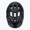 Шолом велосипедний UVEX I-vo 2 black matte 6
