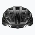 Шолом велосипедний UVEX I-vo 2 black matte 2