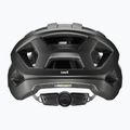Шолом велосипедний UVEX I-vo 2 black matte 3