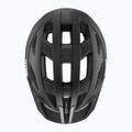 Шолом велосипедний UVEX I-vo 2 black matte 4