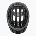 Шолом велосипедний UVEX I-vo 2 black matte 5