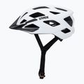 Шолом велосипедний UVEX I-vo 2 white matt 3