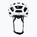 Шолом велосипедний UVEX I-vo 2 white matt 4