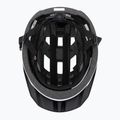 Шолом велосипедний UVEX I-vo 2 white matt 5