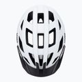 Шолом велосипедний UVEX I-vo 2 white matt 6
