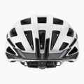 Шолом велосипедний UVEX I-vo 2 white matt 2