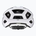 Шолом велосипедний UVEX I-vo 2 white matt 3