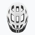 Шолом велосипедний UVEX I-vo 2 white matt 4