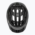 Шолом велосипедний UVEX I-vo 2 white matt 5